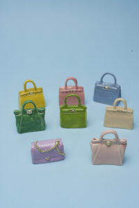 Без имени – (ex)bags – (ex)bags